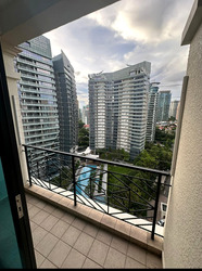 Spring Grove (D10), Condominium #431021491